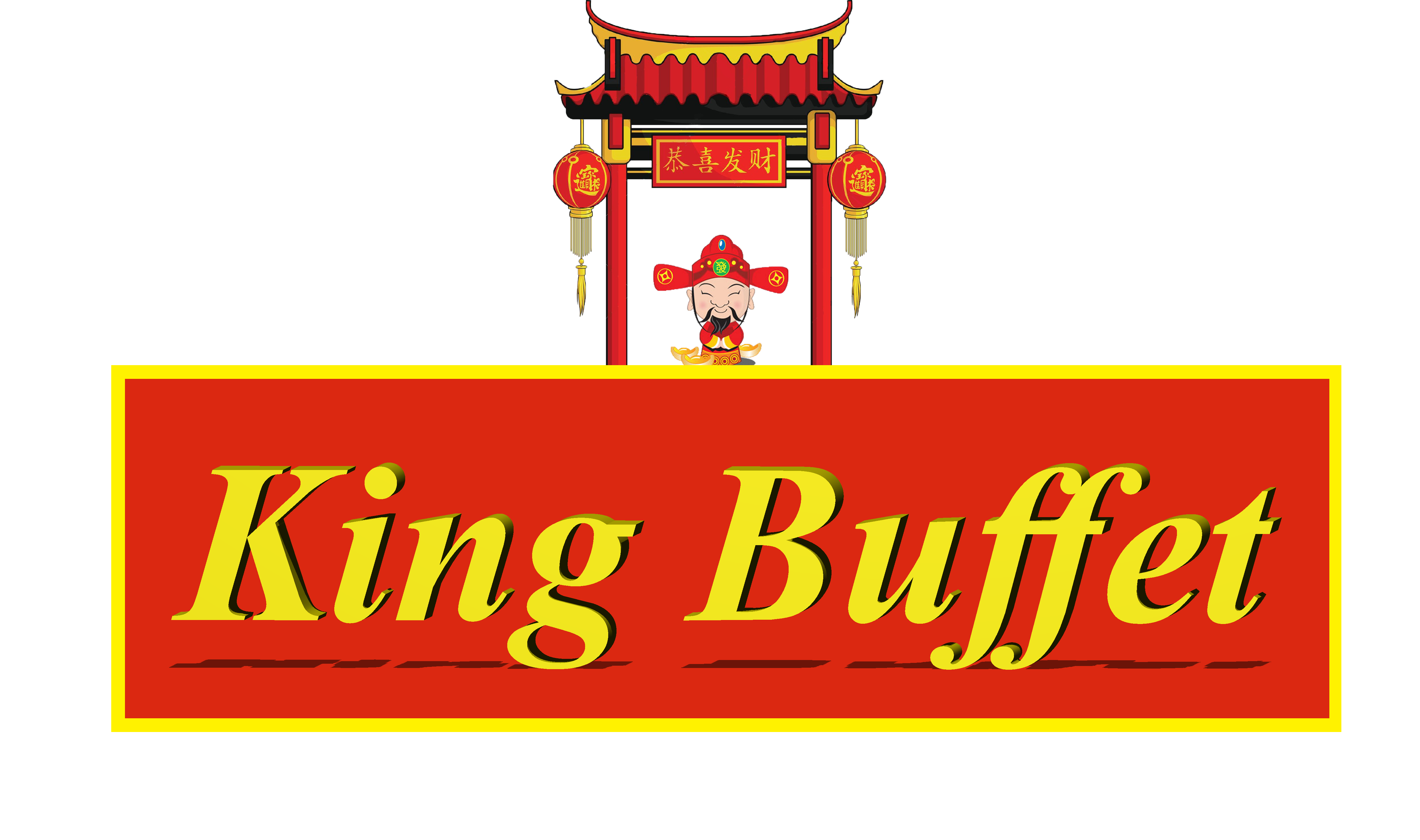 King Buffet Apopka